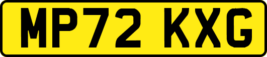 MP72KXG