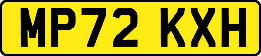 MP72KXH