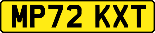 MP72KXT