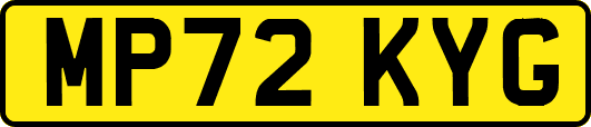 MP72KYG