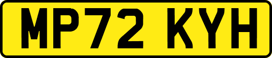 MP72KYH