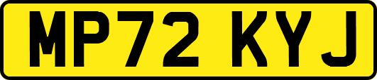 MP72KYJ