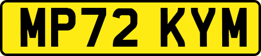 MP72KYM