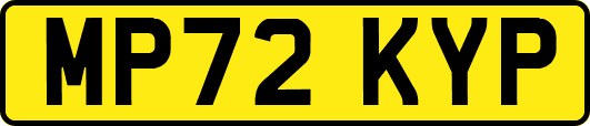 MP72KYP