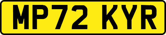 MP72KYR