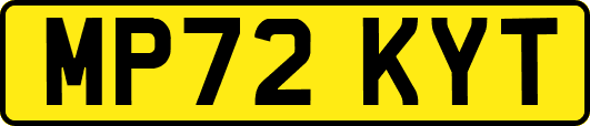 MP72KYT