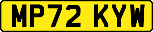 MP72KYW