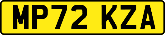 MP72KZA