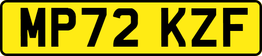 MP72KZF