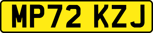 MP72KZJ