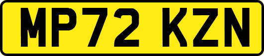 MP72KZN