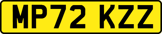 MP72KZZ