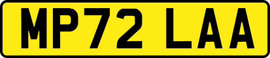 MP72LAA