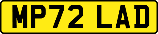 MP72LAD