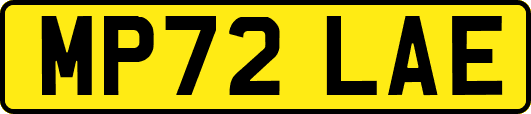 MP72LAE