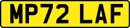 MP72LAF