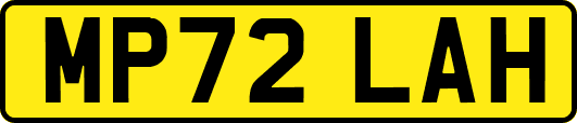 MP72LAH
