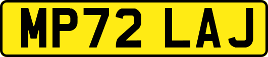 MP72LAJ