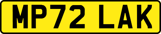 MP72LAK