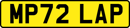 MP72LAP