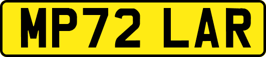 MP72LAR