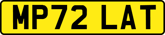 MP72LAT