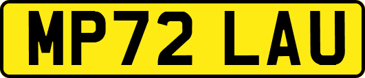 MP72LAU