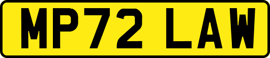 MP72LAW