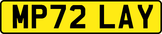 MP72LAY