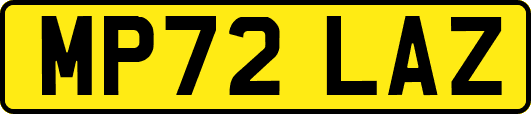 MP72LAZ