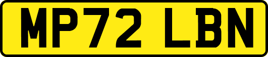 MP72LBN