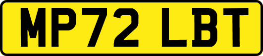 MP72LBT