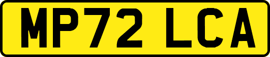 MP72LCA