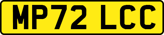 MP72LCC