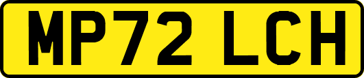 MP72LCH