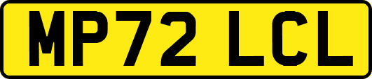 MP72LCL