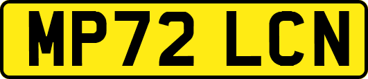 MP72LCN