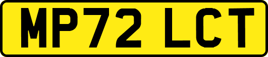MP72LCT