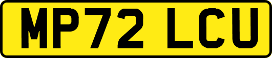 MP72LCU