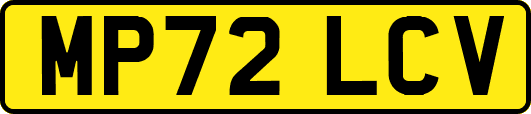 MP72LCV