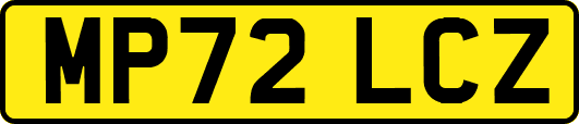 MP72LCZ