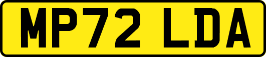 MP72LDA