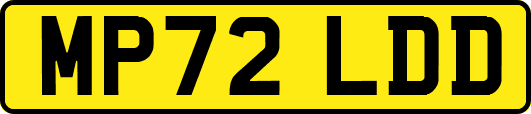 MP72LDD