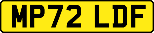 MP72LDF