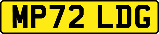 MP72LDG