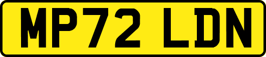 MP72LDN