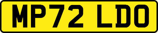MP72LDO