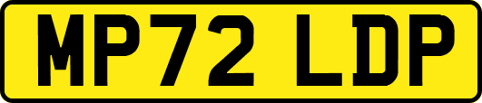 MP72LDP