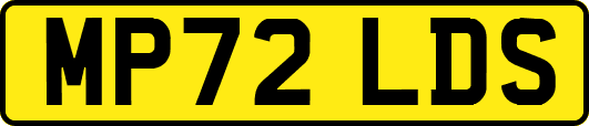 MP72LDS