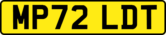 MP72LDT